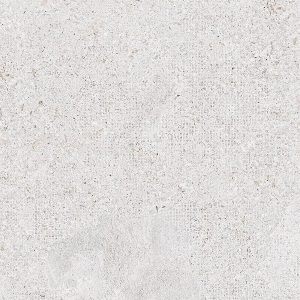 Gạch lát nền Mỹ Đức Eurotile 60×60 SAT H01