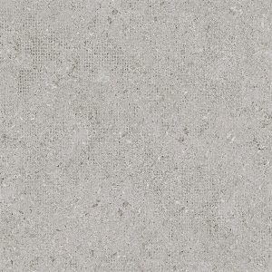 60x60 SAT H02
