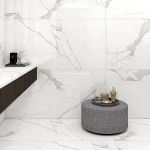 Gạch nhập khẩu Ấn Độ 800×1600 SATUARIO ROYAL GRANDE
