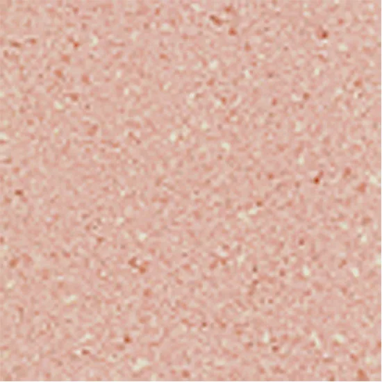 50x50 TD16