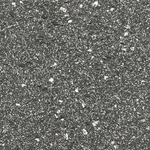 50x50 TD36