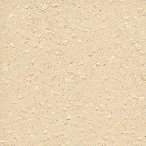 50x50 TD46
