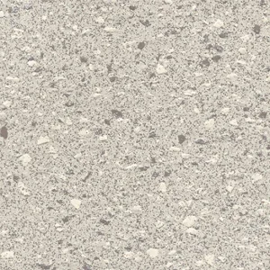 50x50 TD65