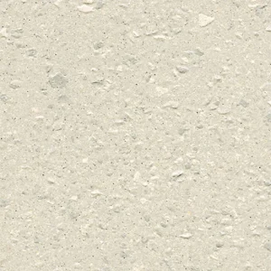 50x50 TD72
