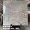 Gạch ốp lát 120x120cm Trung Quốc vân đá ghi xanh TD12008
