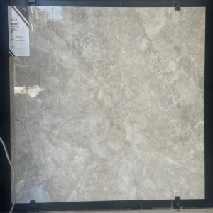 Gạch ốp lát 100x100 Trung Quốc vân đá xám ghi TG10102