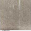Gạch ốp lát 100x100 Trung Quốc vân đá xám nâu TG10125