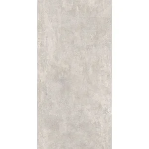 30x60 THD G03