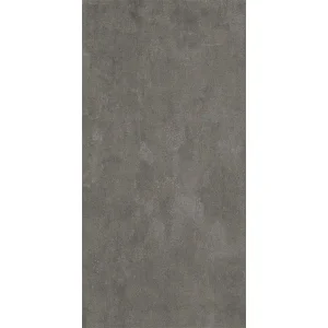 30x60 THD G04