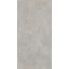 30x60 THD G05