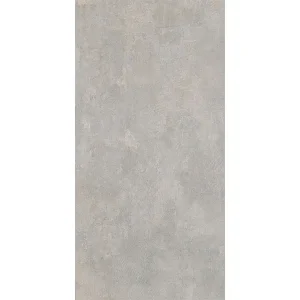 30x60 THD G05