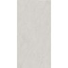 30x60 THK G01
