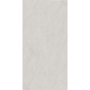 30x60 THK G01