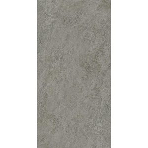 30x60 THK G02