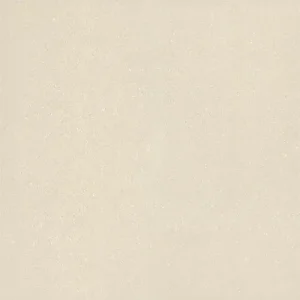 Gạch lát nền Viglacera 60x60 TS1-615