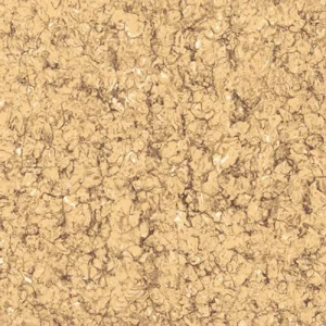 Gạch lát nền Viglacera 60x60 TS2-606