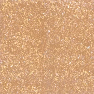 Gạch lát nền Viglacera 60x60 TS2-610