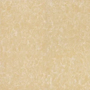 Gạch lát nền Viglacera 60x60 TS2-622