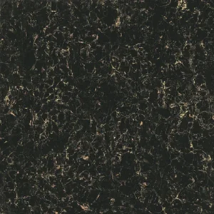 Gạch lát nền Viglacera 60x60 TS2-624
