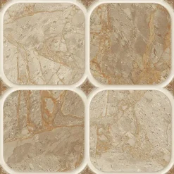 Gạch lát nền Viglacera 30x30 UB302