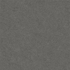 Gạch lát nền Viglacera 30x30 UM302