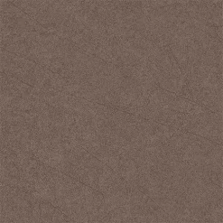 Gạch lát nền Viglacera 30x30 UM304