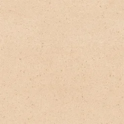 Gạch lát nền Viglacera 30x30 UM306