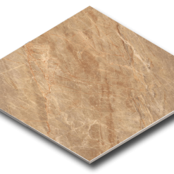 Gạch ốp lát 100x100cm Ấn Độ vàng đậm Venice Brown
