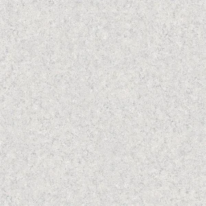 Gạch lát nền 60x60 RoyalCeramic VG66814
