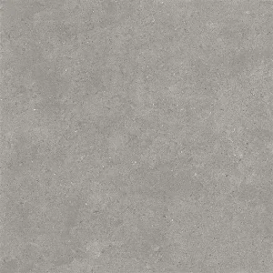 Gạch lát nền 60x60 RoyalCeramic VG66852