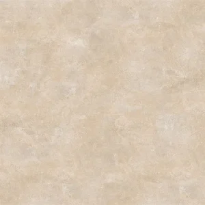 Gạch lát nền 60x60 RoyalCeramic VG66854