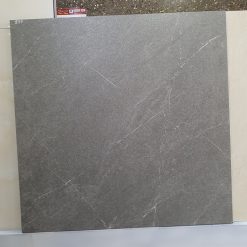 Gạch lát nền vân xi măng 60×60 Vitto 989