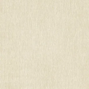 Gạch lát nền Viglacera 50x50 VM532