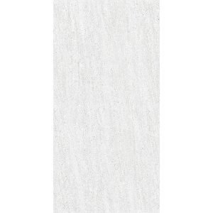 30x60 VOC G01