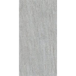 30x60 VOC G02