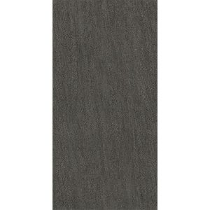 30x60 VOC G03