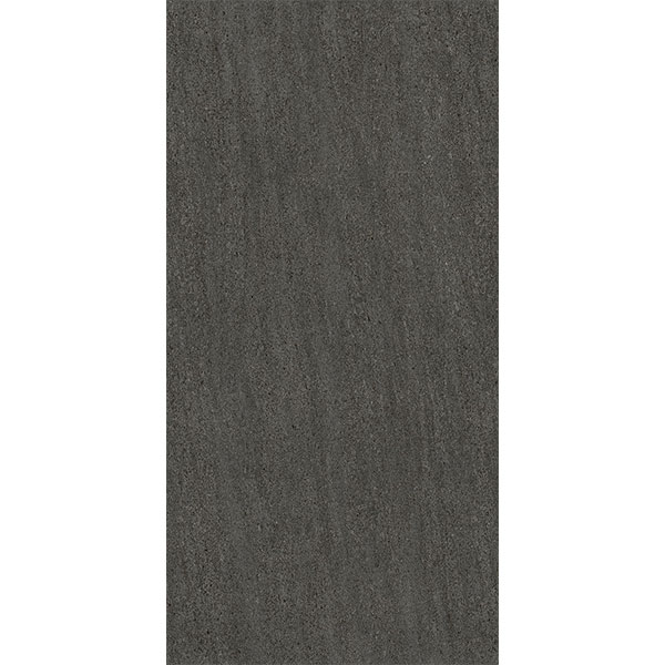 30x60 VOC G03