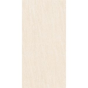 30x60 VOC G04