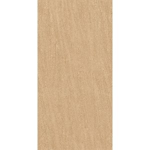 30x60 VOC G05