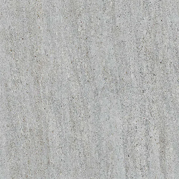 60x60 VOC H02