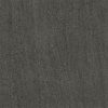 60x60 VOC H03