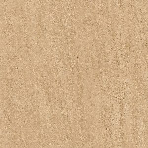 60x60 VOC H05