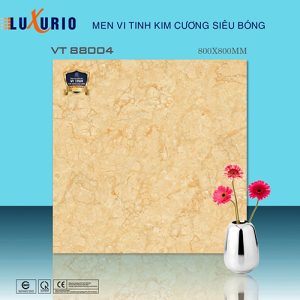 Gạch lát nền 80x80 CMC VT 88004