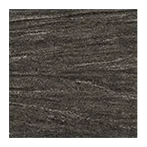 Gạch lát nền 30x30 Bạch Mã WF30054