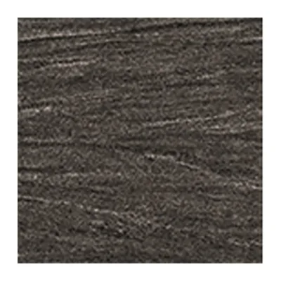 Gạch lát nền 30x30 Bạch Mã WF30054