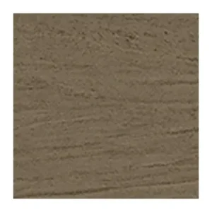 Bạch Mã WF30055