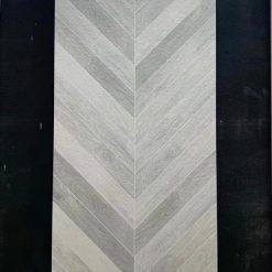 Gạch ốp lát Trung Quốc xương cá vân gỗ 60x120cm 12908