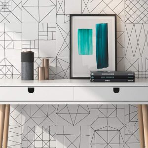 Gạch ốp lát Tây Ban Nha 22,3×22,3cm HM0221