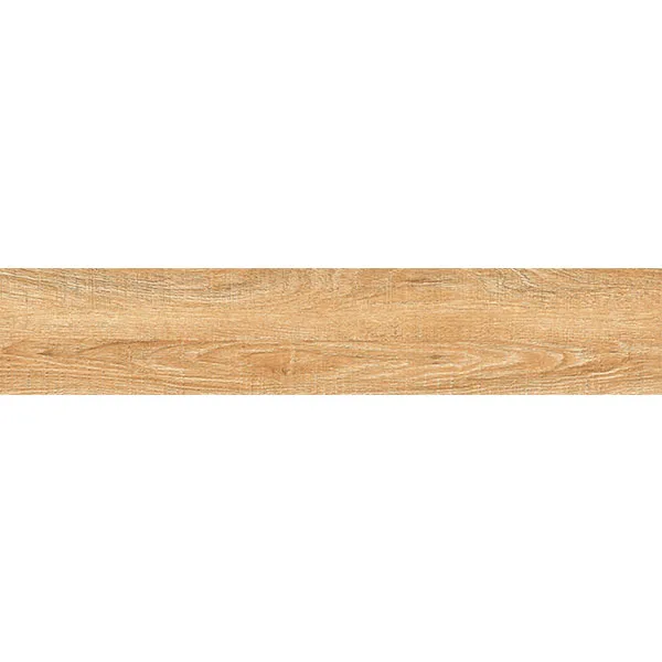 15x80 Prime 03.150800.08989
