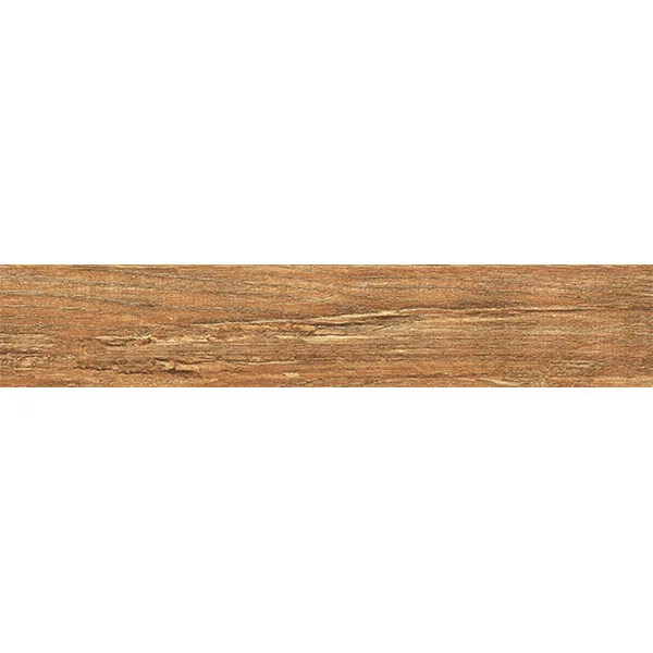 15x80 Prime 03.150800.08990
